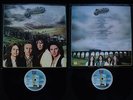 SMOKIE Changing All The Time 1975 LP RAK RECORDS SRAK 517