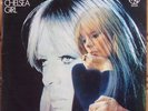 Nico LP Chelsea Girl