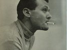 Stan Getz Quintet-Interpretations By #2-Norgran 1008-MONO