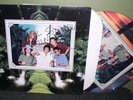 NoFx 