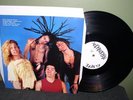 NoFx 