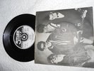 The Damned - 