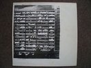 WHITEHOUSE BIRTHDEATH EXPERIENCE LP throbbing gristle maurizio bianchi nww noise