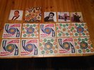 R&B Hipshakers Vol 1 Teach Me How To Monkey 10x7