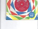 45 The MOONTREKKERS - Night of the Vampire