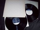Pink Floyd - The Wall UK Harvest 1979 DBL LP
