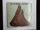 JOAN LA BARBARA (EXPERIMENTAL) Tapesongs U.S. CHIAROSCURO LP