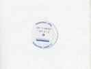 Unreleased Crosby, Stills, Nash & Young, Deja Vu Live 2LP Test Pressing SS
