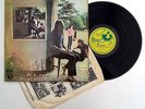 PINK FLOYD   Ummagumma   1969 (UK)   A1/B1 A1/B3   SHDW 1/2   (Stereo)