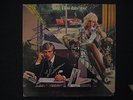 Autographed 10cc  Album  (How Dare You?)