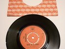 THE MARMALADE MAN IN A SHOP RARE ORIGINAL FROM 1967 ON UK CBS 3088