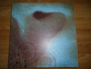 PINK FLOYD Meddle Harvest SHVL 795 classic 1971 LP - gatefold textured sleeve