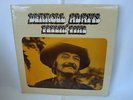 Derroll Adams - Feelin' Fine - LP - OIS - ENGLAND - VTS 17 - RARE