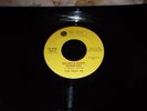 TREY J'S ''I found it all in you'' TEE GEM *RARE* northern soul 45 RARE
