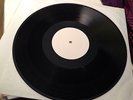 GENESIS KNEBWORTH BBC ROCK HOUR #304 1978 With Richard Skinner  LP RARE
