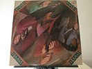 FOCUS/FOCUS II - HOLLAND RELEASE- HEAVY PROG ROCK - 1971 - IMPERIAL - MINT
