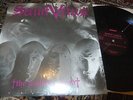 SAINT VITUS - THE WALKING DEAD RARE DOOM METAL / PENTAGRAM / UNCLE ACID / GHOST