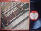 BEATLES DOUBLE SCARCE  LP 1962-1966 COLOMBIA_3509