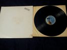 Pink Floyd Animals Special DJ copy lp vinyl RARE