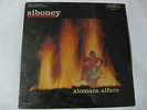 Xiomara Alfaro – Siboney (Orquestas De Ernesto Duarte & Chico O’Farrill) SEALED