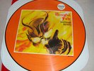 Mercyful Fate Dont Break the Oath Picture Disc 12
