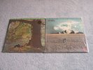 BEATLES JOHN LENNON MFSL SEALED LP( PLASTIC ONO BAND, MIND GAMES BRAND NEW