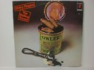 ROLLING STONES / STICKY FINGERS / LP / spain ORIGINAL 2nd press 1980 