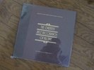 Franklin Mint The Greatest Jazz Recordings Of All Time by Fanklin Mint Society