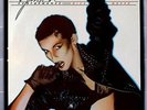 GINA X PERFORMANCE Nice Mover LP NEW VINYL Medical Zeus B. Held