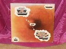 MERRELL FANKHAUSER AND HMS BOUNTY THINGS LP ACID PSYCH EXCELLENT-