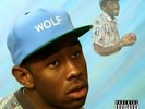 Tyler the Creator Wolf [Vinyl] [Import] VINYL NEW