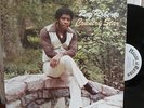 HEAR ROY ROBERTS Country Star LP House of Roton Northern Soul Country Funk NC EX