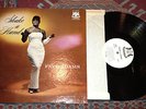 FAYE ADAMS Shake A Hand 1961 WL LP WARWICK W2031 NM Unplayed RARE Northern Soul