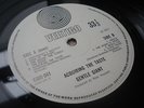GENTLE GIANT ACQUIRING THE TASTE LP 71 UK VERTIGO SWIRL 1/2/2/2 G/FOLD SUPERB nM