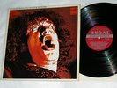 JOE COCKER With A Little Help...(Regal Zonophone UK Original LP 1969) Prog Blues