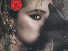 LP - Madonna - The Virgin Tour - TMOQ - Swingin Pig