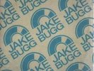 JAKE BUGG: Trouble Town / Someone Told Me 2012 7