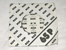 SQUIRE Get Ready To Go (ROK UK Original 7