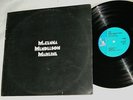 McKENNA MENDELSON MAINLINE Stink (Liberty UK Orig LP 1969) Prog Blues. Nice
