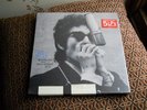 Bob Dylan SEALED Bootleg Series 1-3 rare and unreleased 1961-1991 5 LP box mint