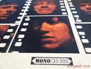 BUFFALO SPRINGFIELD INSANELY RARE '66 US ATCO MONO W/DELETED TRACK REALLY CLEAN