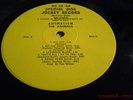 ANIMALS ANIMALISM ERIC BURDON  '67 US MGM YELLOW LABEL PROMO NEAR MINT-