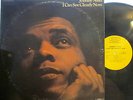 Johnny Nash - I Can See Clearly Now (Epic 31607) (with `Stir It Up')  (reggae)