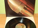 ATOMIC ROOSTER - DEATH WALKS BEHIND YOU       ELEKTRA  RECORDS - Prog Rock Blues