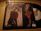 ADRIANO CELENTANO SPANISH 7
