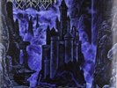 SACRAMENTUM - FAR AWAY FROM THE SUN  VINYL LP HEAVY/BLACK METAL HARD ROCK NEUF
