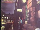 David Bowie - The Rise And Fall Of Ziggy Stardust LP Vinyl 1972 UK