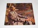 Horace Silver Song for My Father LP Blue Note 4185 Ear Van Gelder NYC