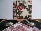 Tindersticks - Curtains  524 344  UK 2LP  1st Press 1997  This Way Up