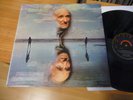 BLONDE ON BLONDE REFLECTIONS ON A LIFE 1971 MINT UK 1ST EMBER WOW